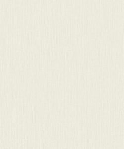 Tapeta PH1101 Perfect Harmony