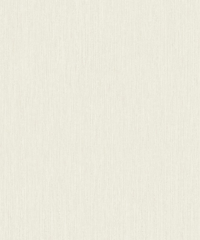 Tapeta PH1101 Perfect Harmony