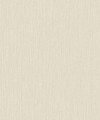 Tapeta PH1102 Perfect Harmony