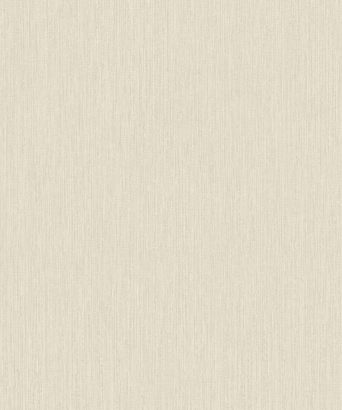 Tapeta PH1102 Perfect Harmony