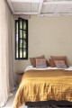 Tapeta PH1102 Perfect Harmony