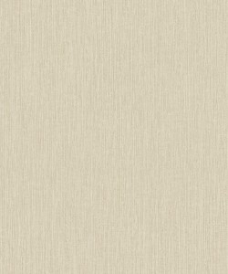 Tapeta PH1103 Perfect Harmony