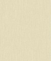 Tapeta PH1112 Perfect Harmony