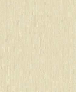 Tapeta PH1112 Perfect Harmony