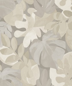 Tapeta PH3004 Perfect Harmony