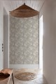 Tapeta PH3004 Perfect Harmony