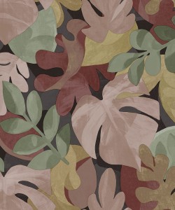 Tapeta PH3011 Perfect Harmony