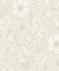 Tapeta PH3101 Perfect Harmony