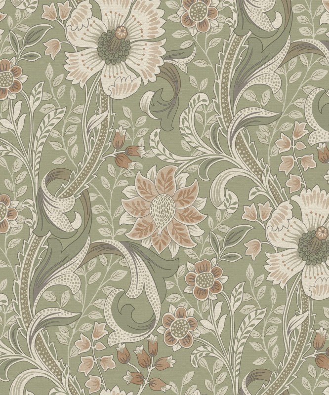 Tapeta PH3107 Perfect Harmony