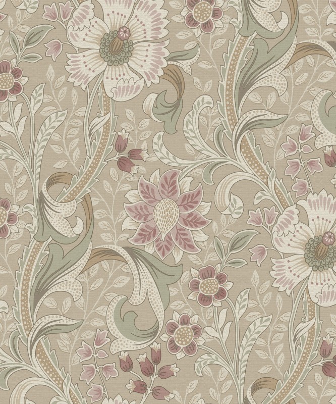 Tapeta PH3110 Perfect Harmony