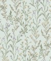 Tapeta PH3206 Perfect Harmony