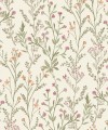 Tapeta PH3207 Perfect Harmony