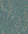 Tapeta PH3209 Perfect Harmony