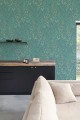 Tapeta PH3209 Perfect Harmony