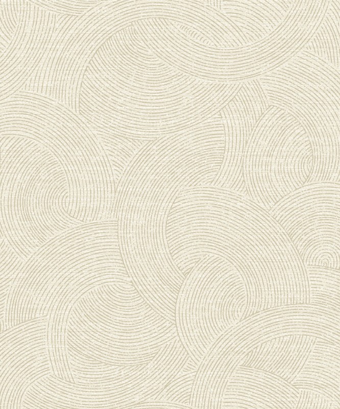 Tapeta PH3302 Perfect Harmony