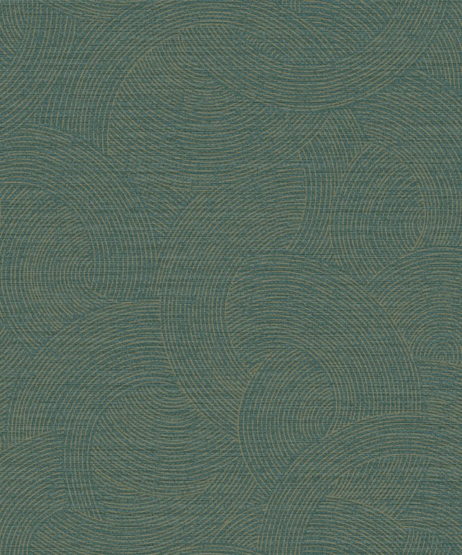 Tapeta PH3309 Perfect Harmony