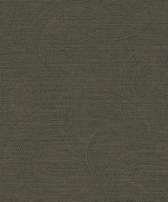 Tapeta PH3313 Perfect Harmony