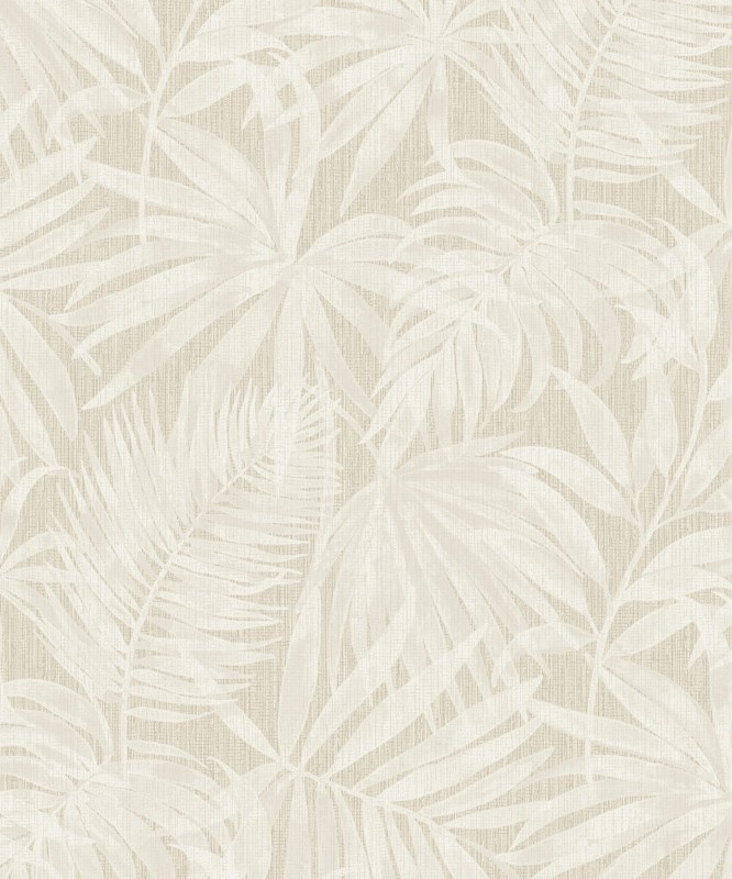 Tapeta PH3402 Perfect Harmony