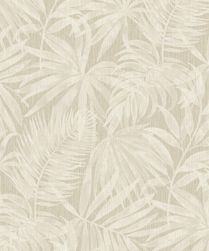 Tapeta PH3403 Perfect Harmony