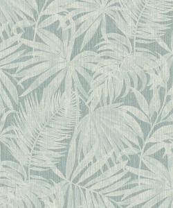 Tapeta PH3406 Perfect Harmony