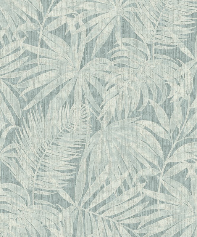 Tapeta PH3406 Perfect Harmony