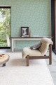 Tapeta PH3406 Perfect Harmony