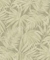 Tapeta PH3407 Perfect Harmony