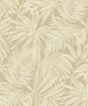 Tapeta PH3412 Perfect Harmony