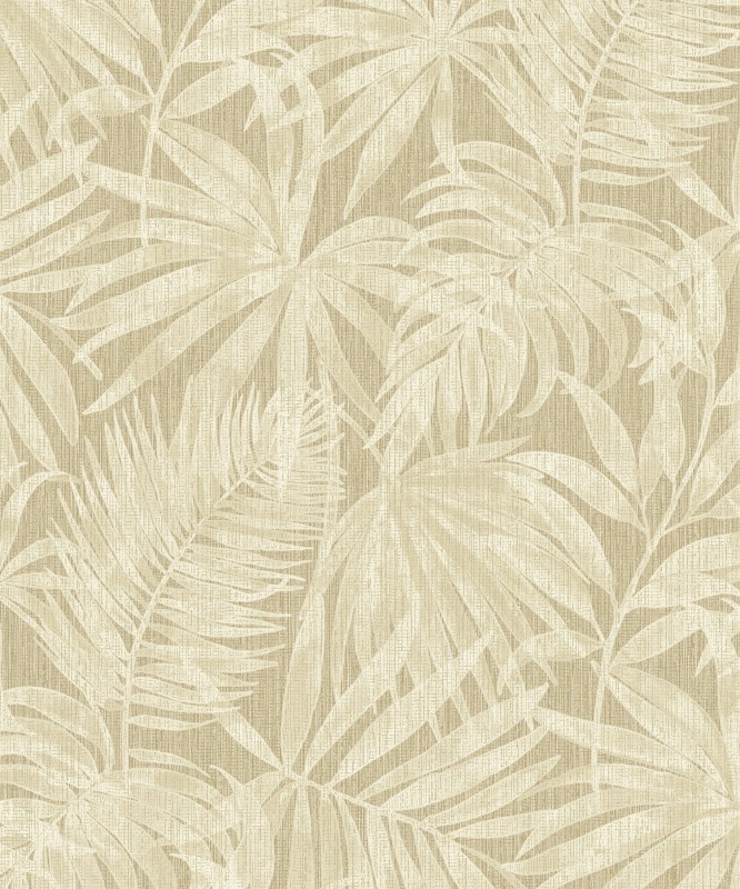 Tapeta PH3412 Perfect Harmony