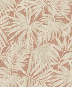 Tapeta PH3415 Perfect Harmony