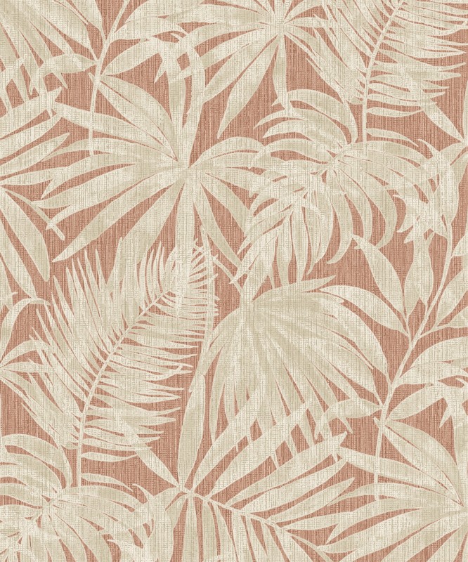 Tapeta PH3415 Perfect Harmony