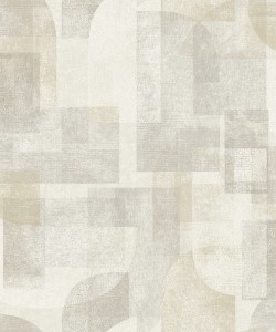 Tapeta PH3504 Perfect Harmony