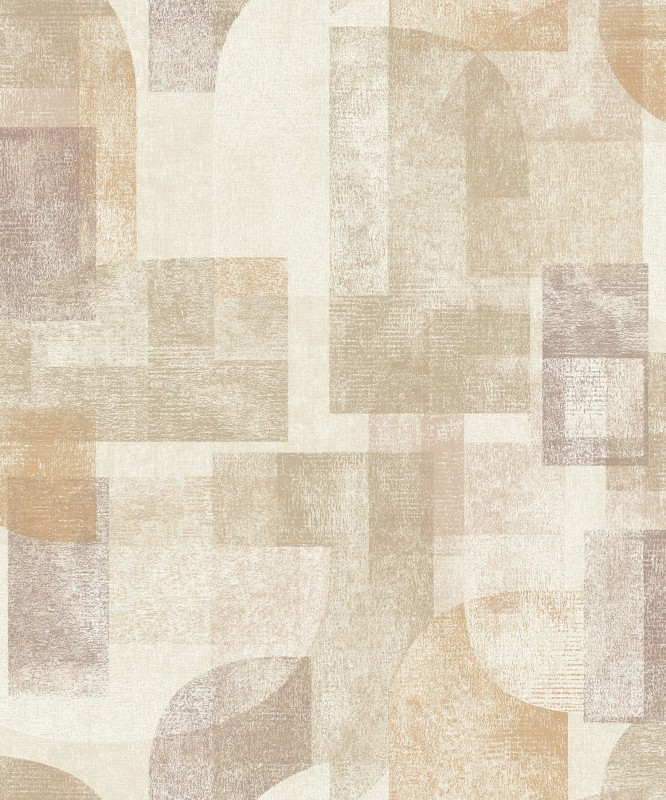 Tapeta PH3508 Perfect Harmony