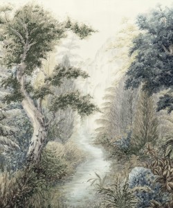 Panel PH6001 Perfect Harmony