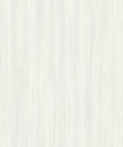 Tapeta TJ1001 Time 3