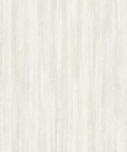 Tapeta TJ1003 Time 3