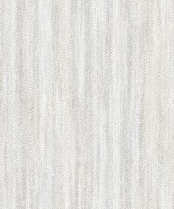 Tapeta TJ1004 Time 3