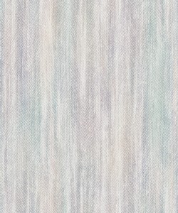 Tapeta TJ1005 Time 3