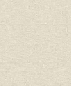 Tapeta TJ1103 Time 3