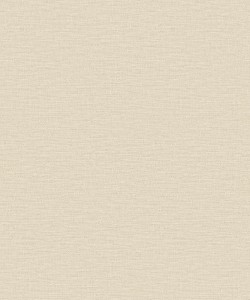 Tapeta TJ1104 Time 3