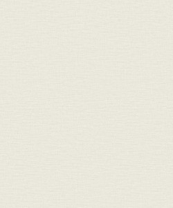 Tapeta TJ1105 Time 3