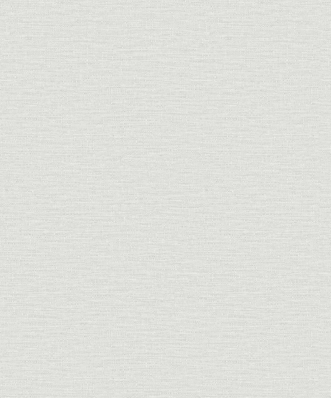 Tapeta TJ1106 Time 3