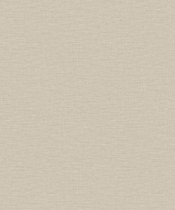 Tapeta TJ1108 Time 3