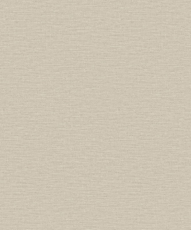 Tapeta TJ1108 Time 3