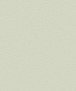 Tapeta TJ1110 Time 3