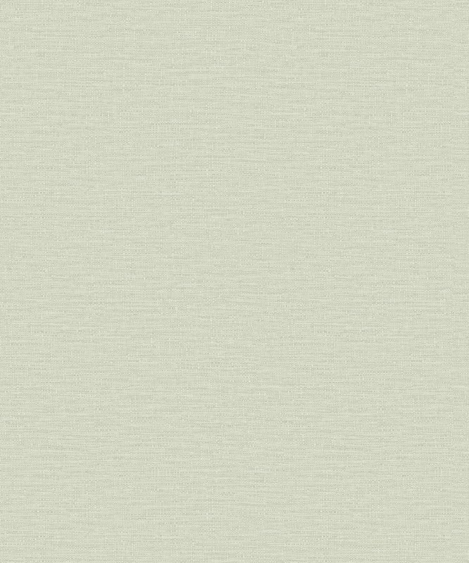 Tapeta TJ1110 Time 3