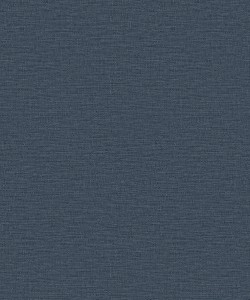 Tapeta TJ1112 Time 3