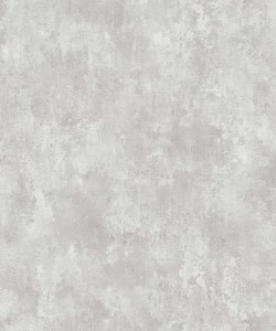 Tapeta TJ3001 Time 3