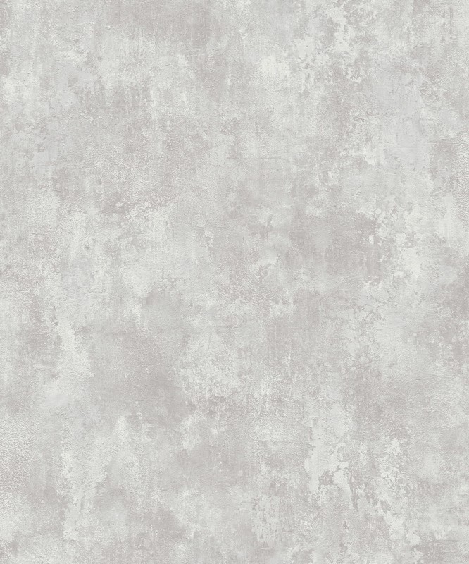 Tapeta TJ3001 Time 3