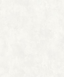 Tapeta TJ3003 Time 3